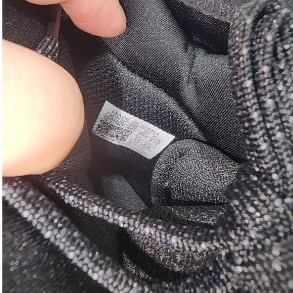 adidas nasty 2.0 football cleats men size 10.5 - Picture 7 of 10